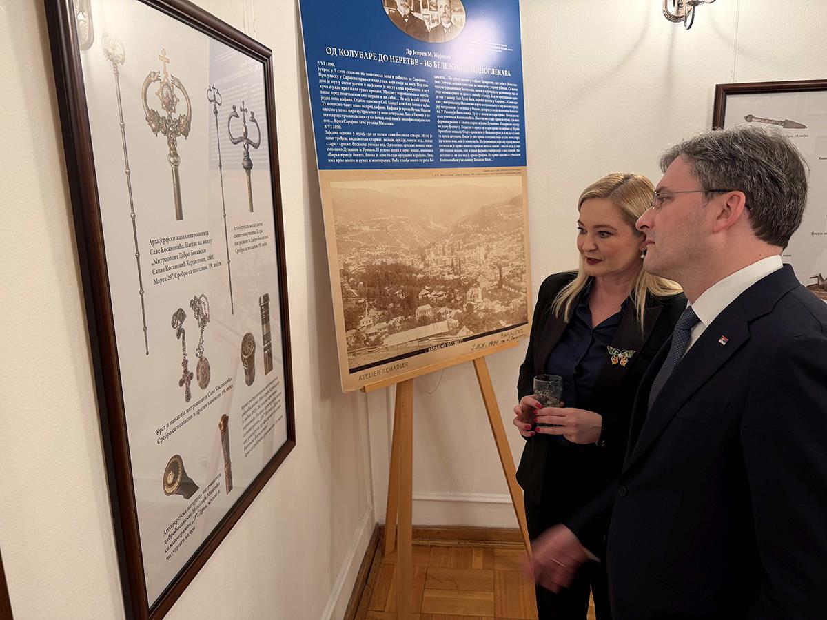 Nikola Selaković (12).jpg