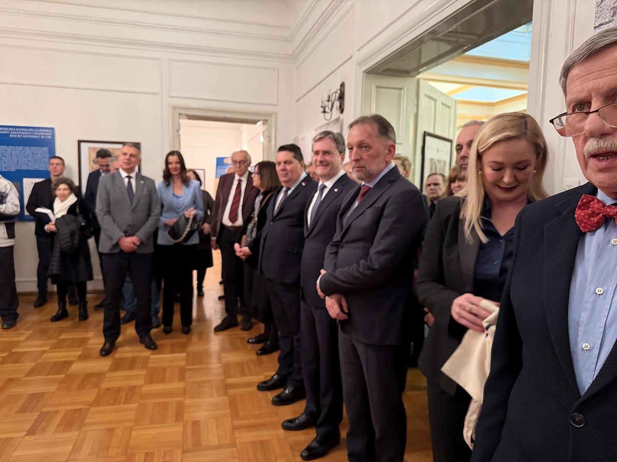 Nikola Selaković (13).jpg