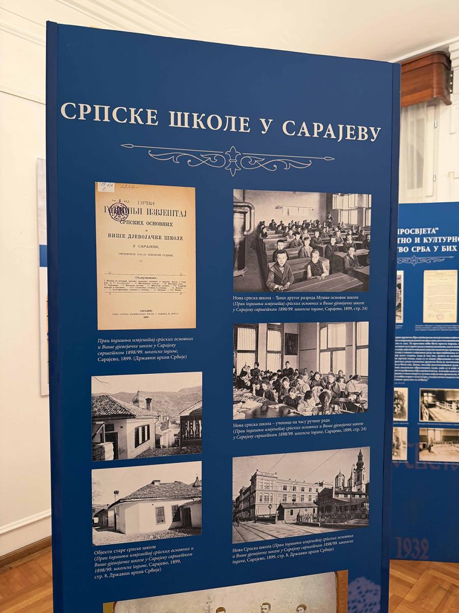 Nikola Selaković (14).jpg