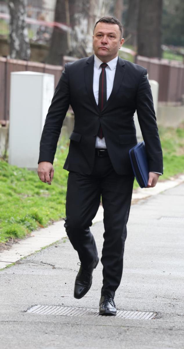 Dijana Hrkalović suđenje (8).jpeg