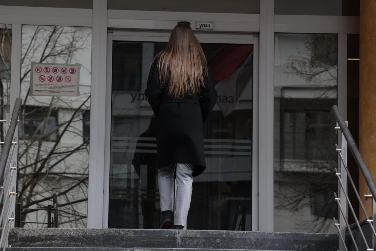 Dijana Hrkalović suđenje (7).jpeg