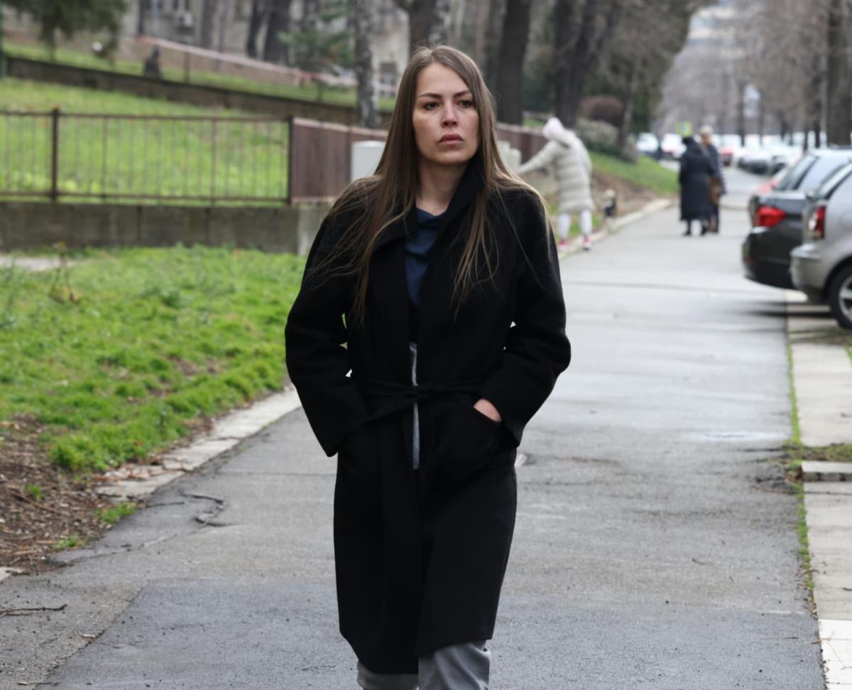 Dijana Hrkalović suđenje (6).jpeg