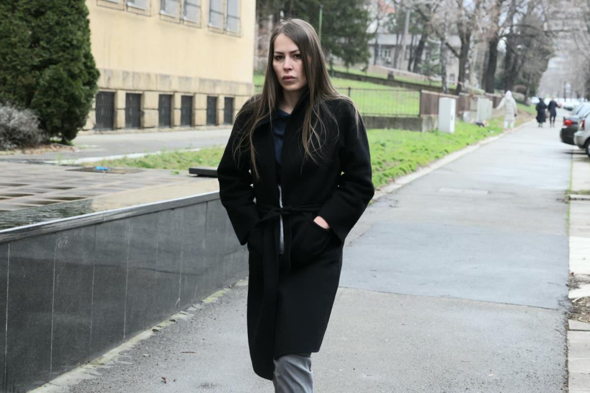 Dijana Hrkalović suđenje (5).jpeg