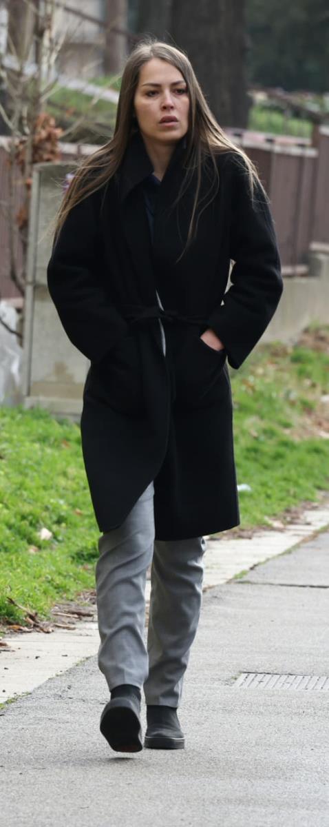 Dijana Hrkalović suđenje (2).jpeg