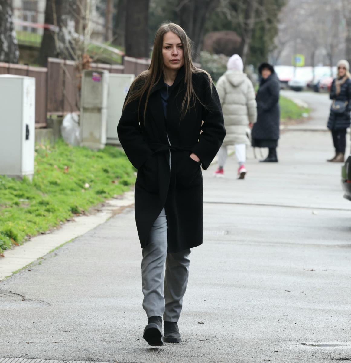 Dijana Hrkalović suđenje (1).jpeg