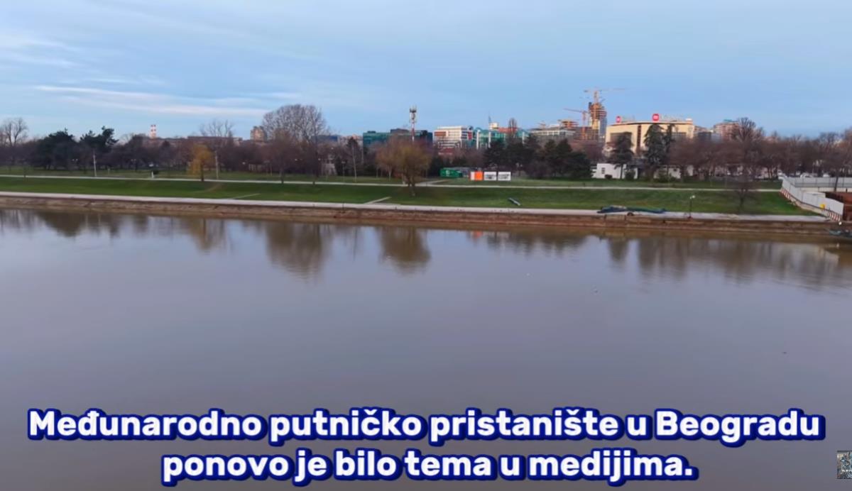 Ušće pristanište za brodove (24).png