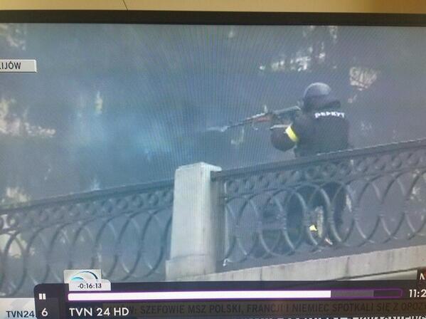kiev-police-tviter.jpg