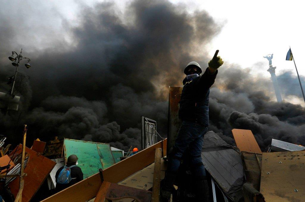 kiev-demonstranti-reuters.jpg