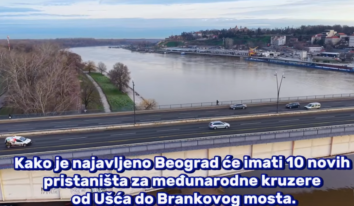 Ušće pristanište za brodove (11).png