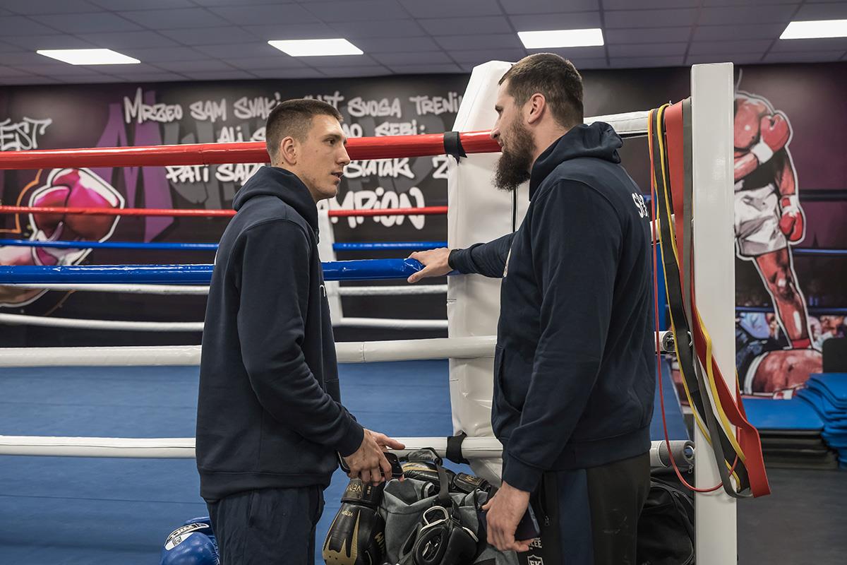 Simic i Hasanovic.jpg