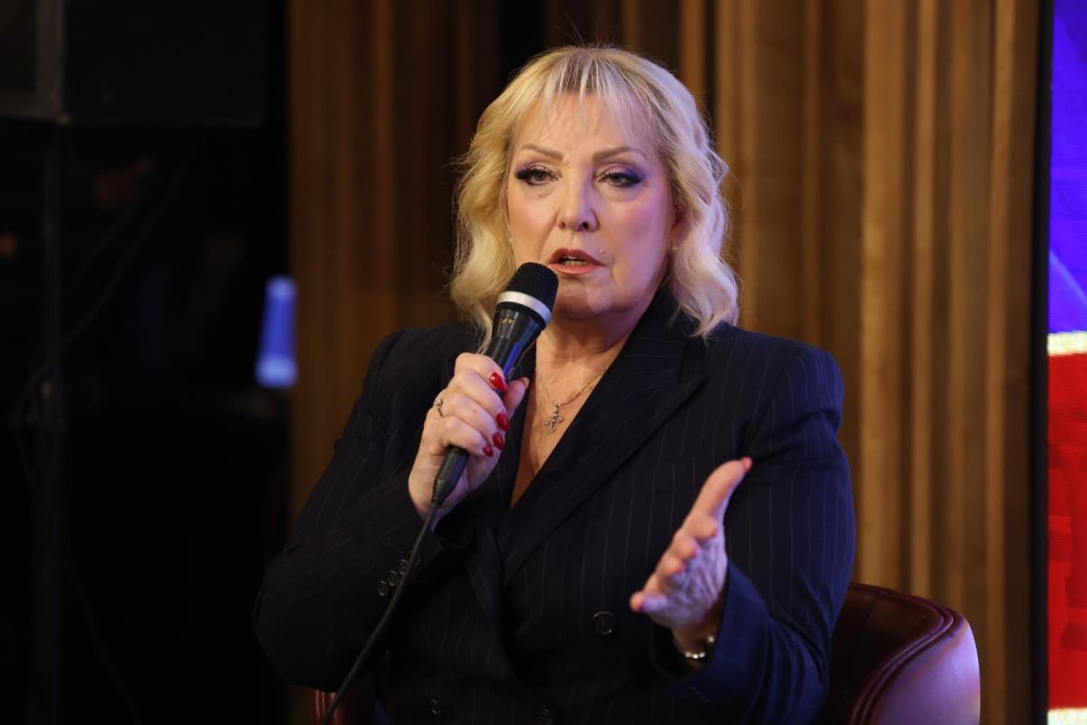 Snežana Đurišić (3).jpeg