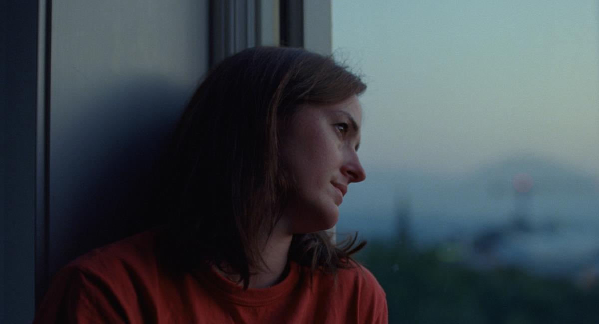 SENTIMENTALNA VREDNOST _Renate_Reinsve-Photo_(c)_Tuxen_Andersen.jpg