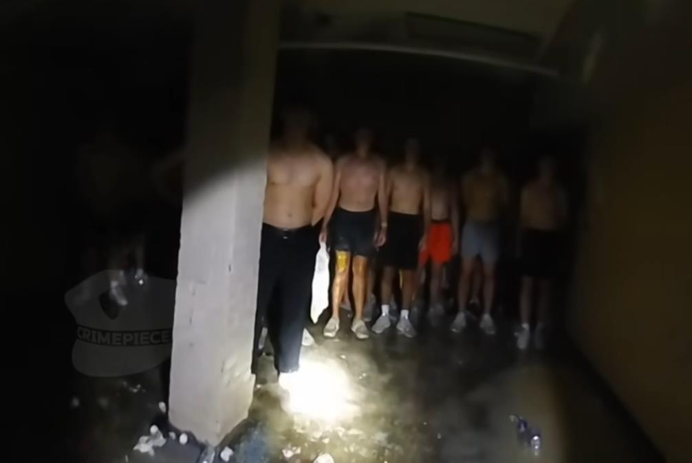 inicijacija, hazing, Ajova