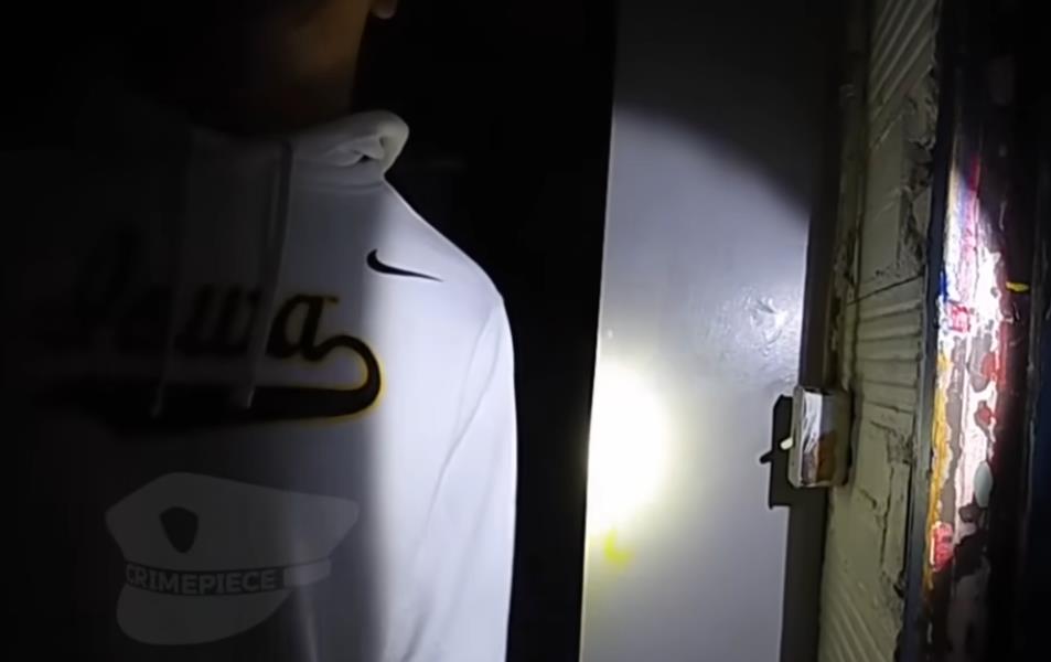 inicijacija, hazing, Ajova