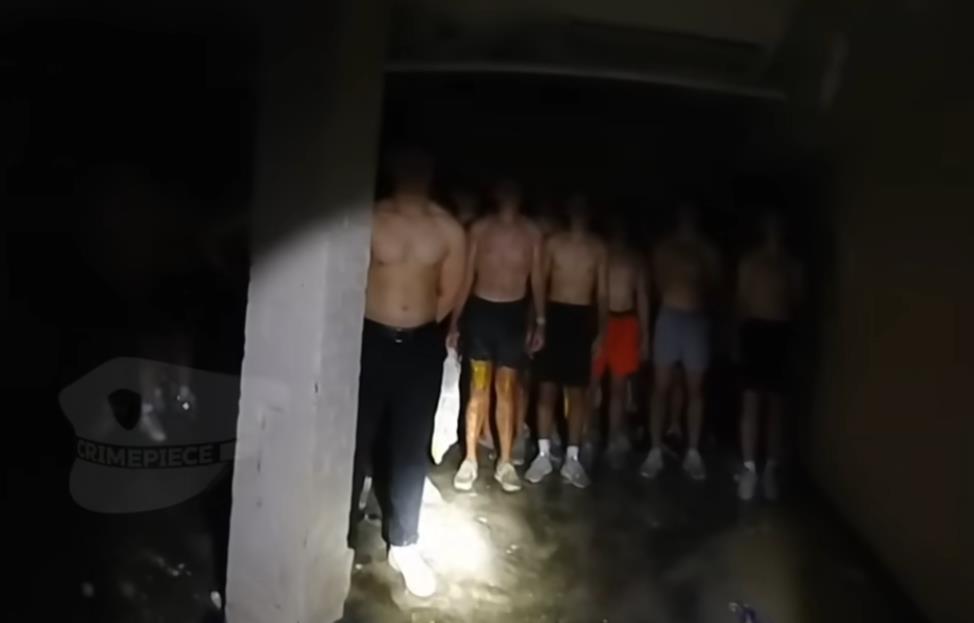 inicijacija, hazing, Ajova