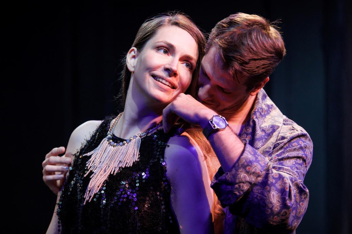 Puškin.Slučaji foto 1.jpg