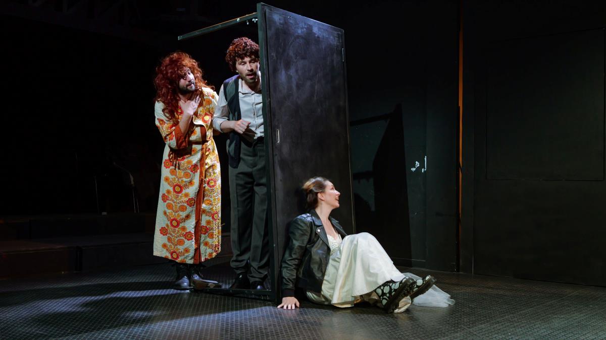 Puškin.Slučaji 3.jpg