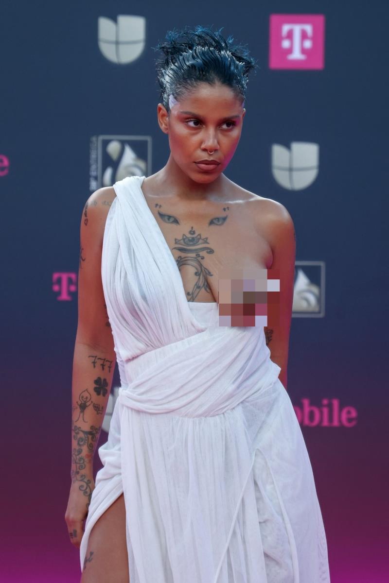 profimedia-1076627678 (1).jpg