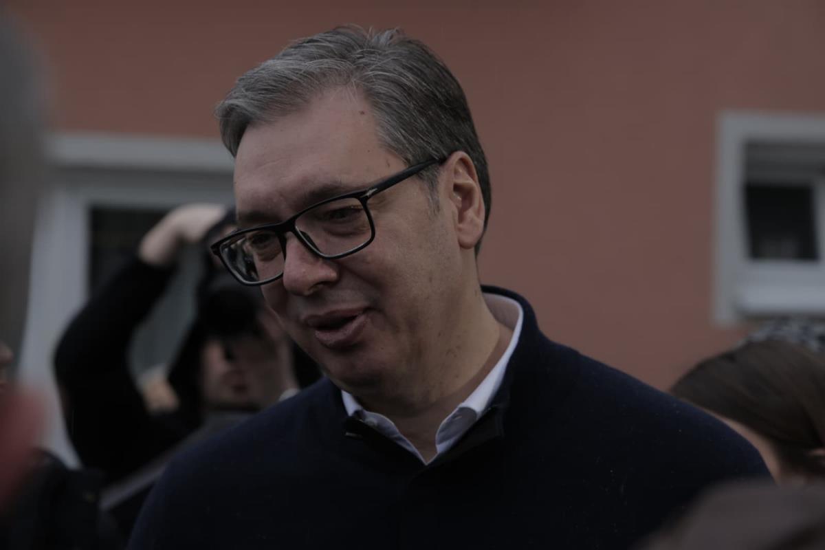 Aleksandar Vučić (2).jpeg