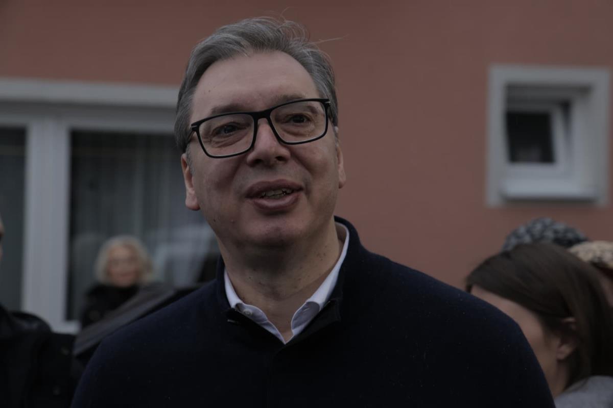 Aleksandar Vučić (3).jpeg