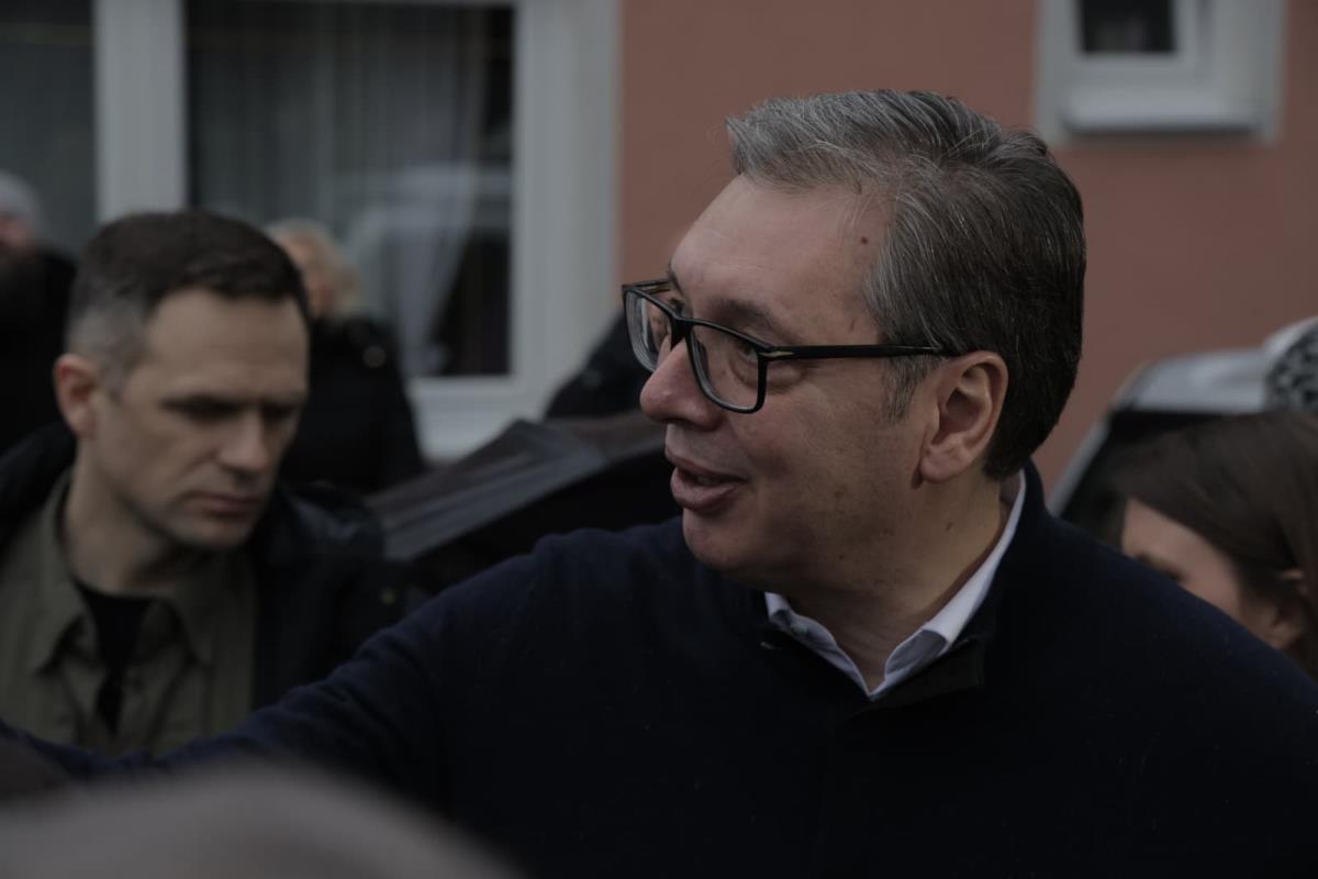 Aleksandar Vučić (4).jpeg