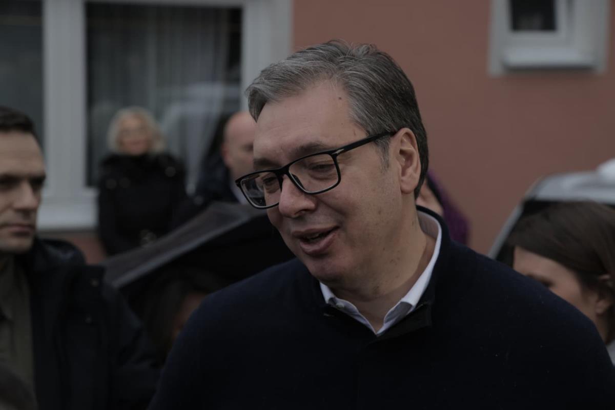 Aleksandar Vučić (5).jpeg