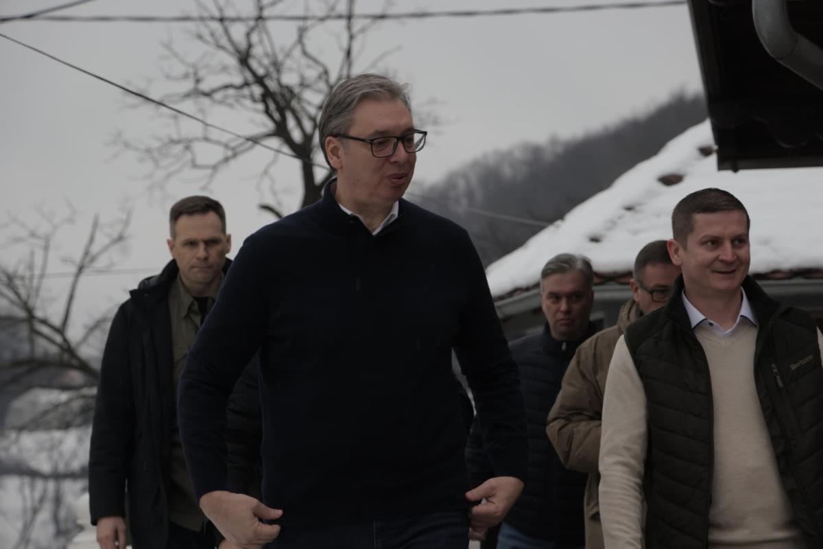 Aleksandar Vučić (6).jpeg