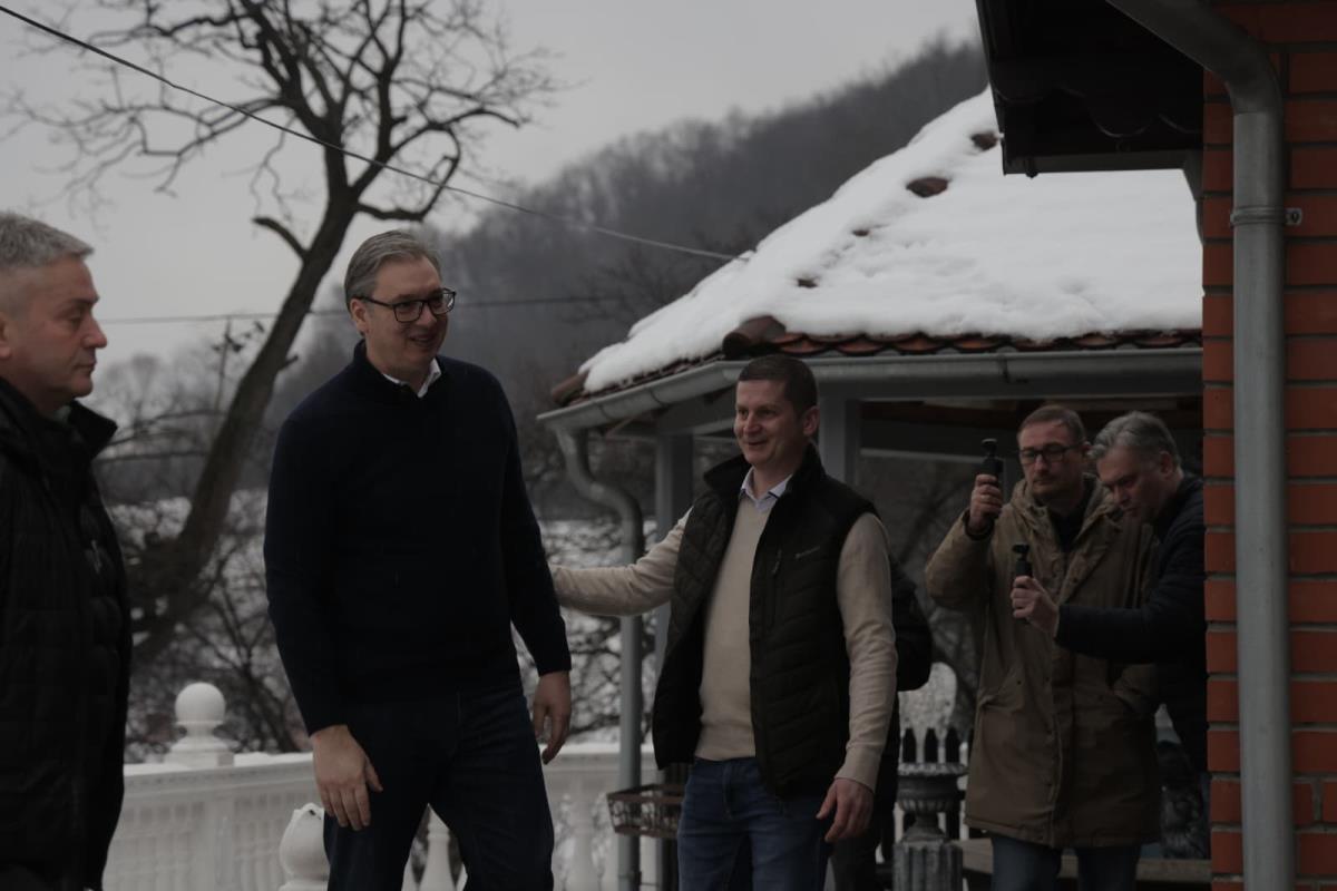 Aleksandar Vučić (7).jpeg