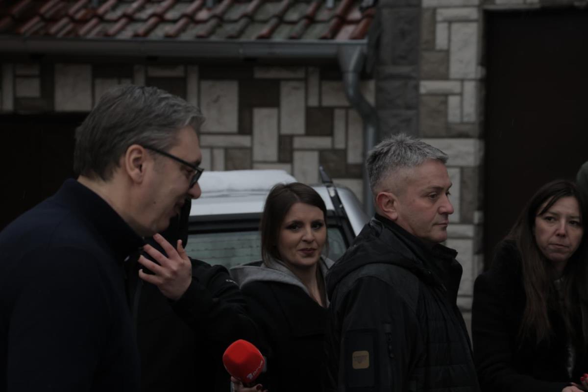 Aleksandar Vučić (8).jpeg