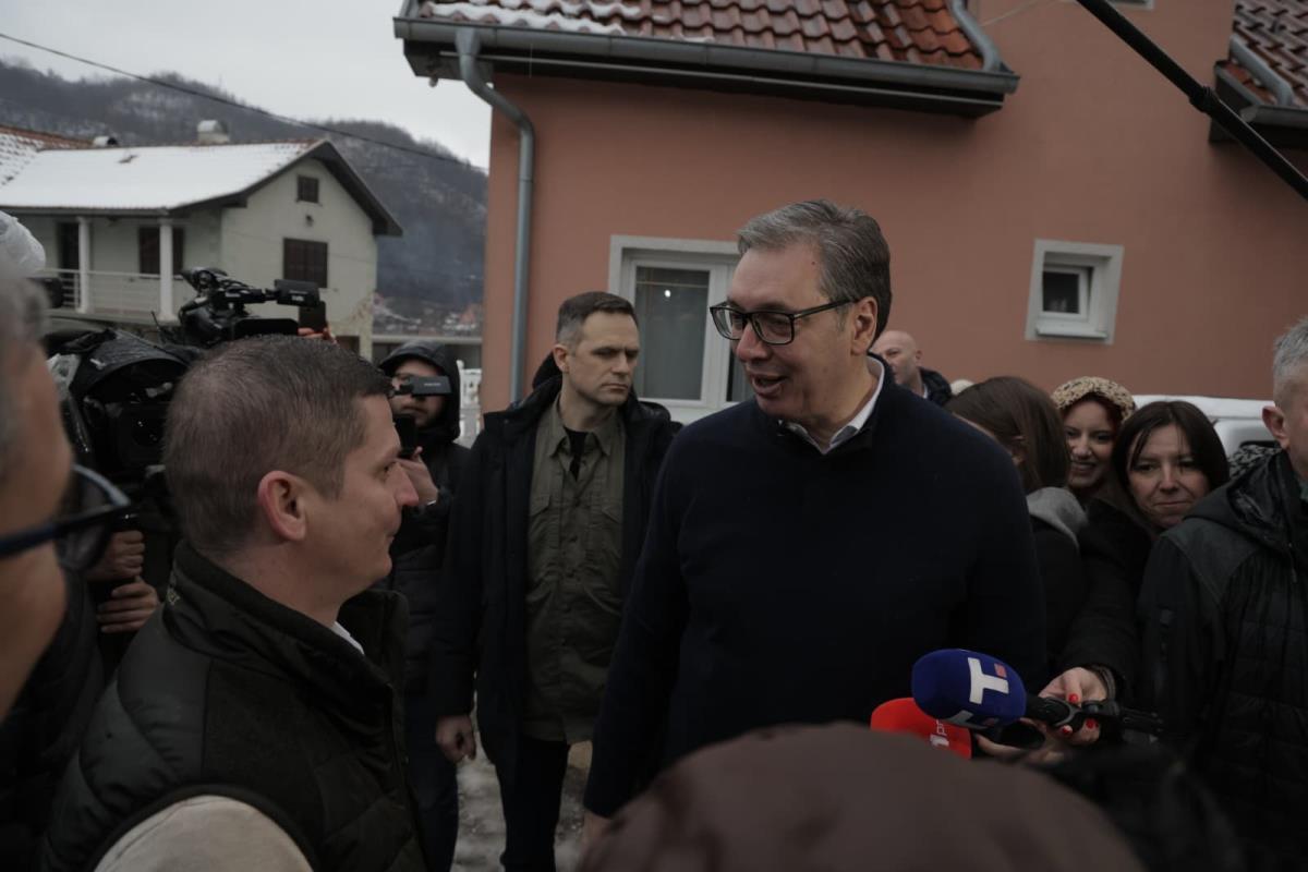 Aleksandar Vučić (9).jpeg