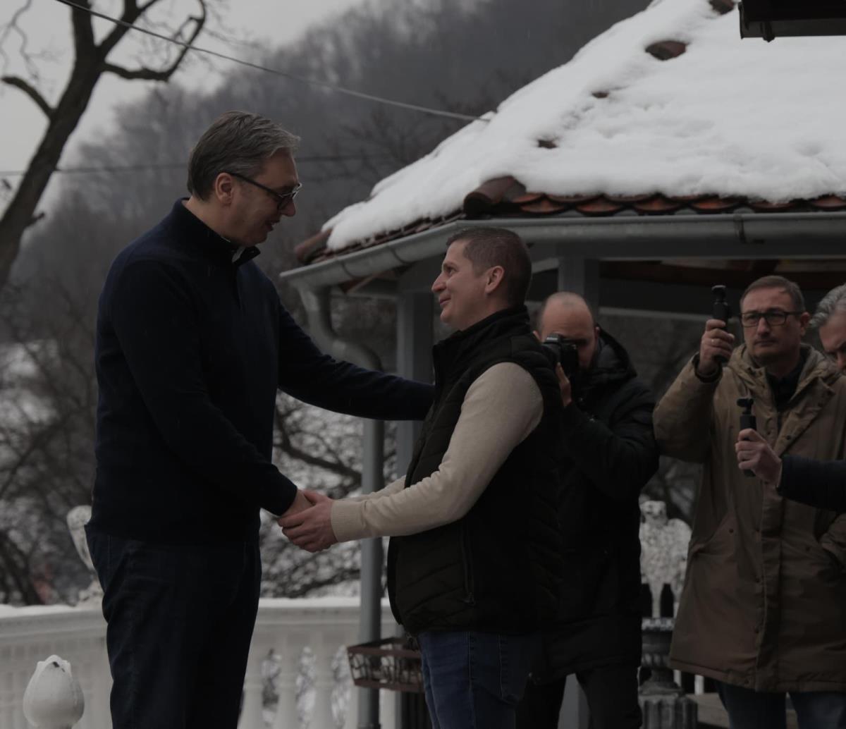 Aleksandar Vučić (12).jpeg