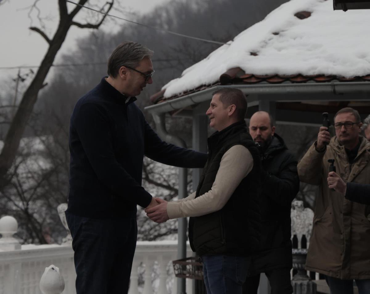 Aleksandar Vučić (13).jpeg