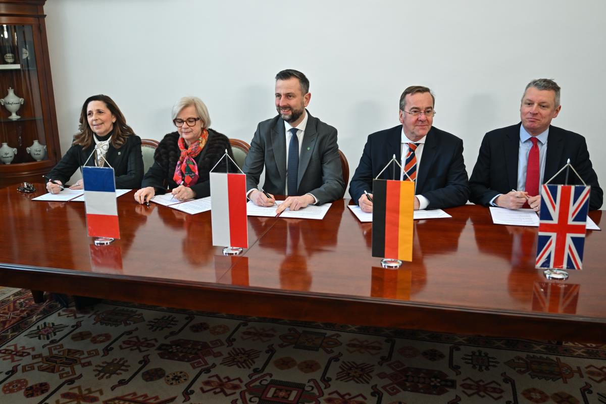 x02 EPA Art Service.jpg