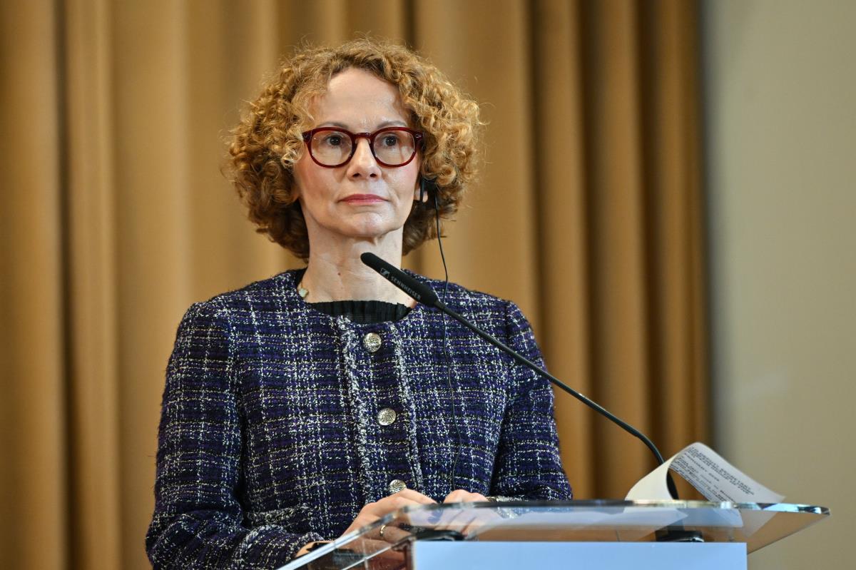 x10 EPA Art Service.jpg