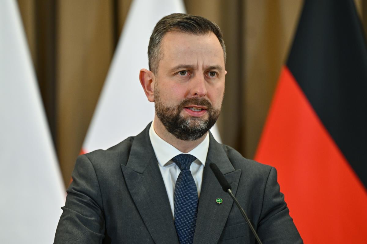 x08 EPA Art Service.jpg