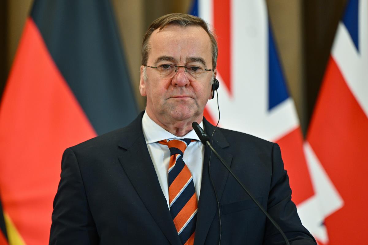 x07 EPA Art Service.jpg