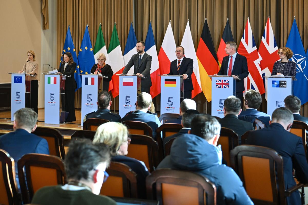 x01 EPA Art Service.jpg