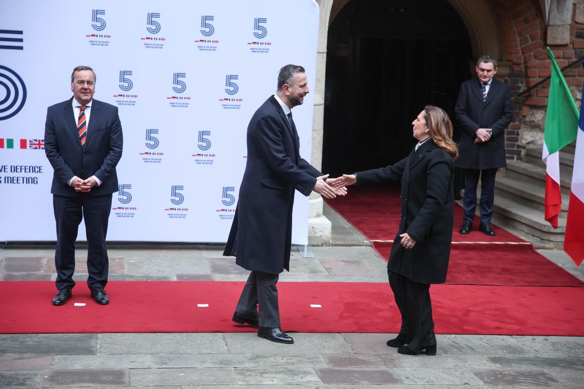 x07 EPA Lukasz Gagulski.jpg