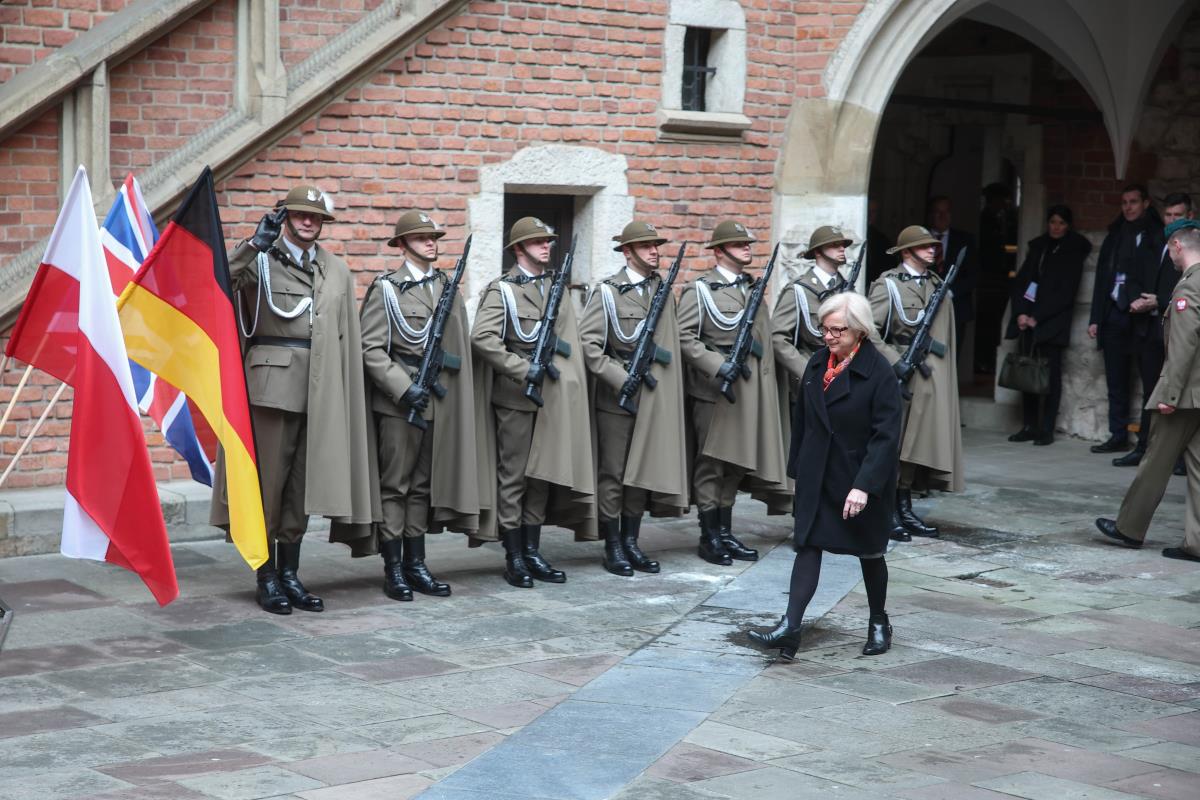 x08 EPA Lukasz Gagulski.jpg