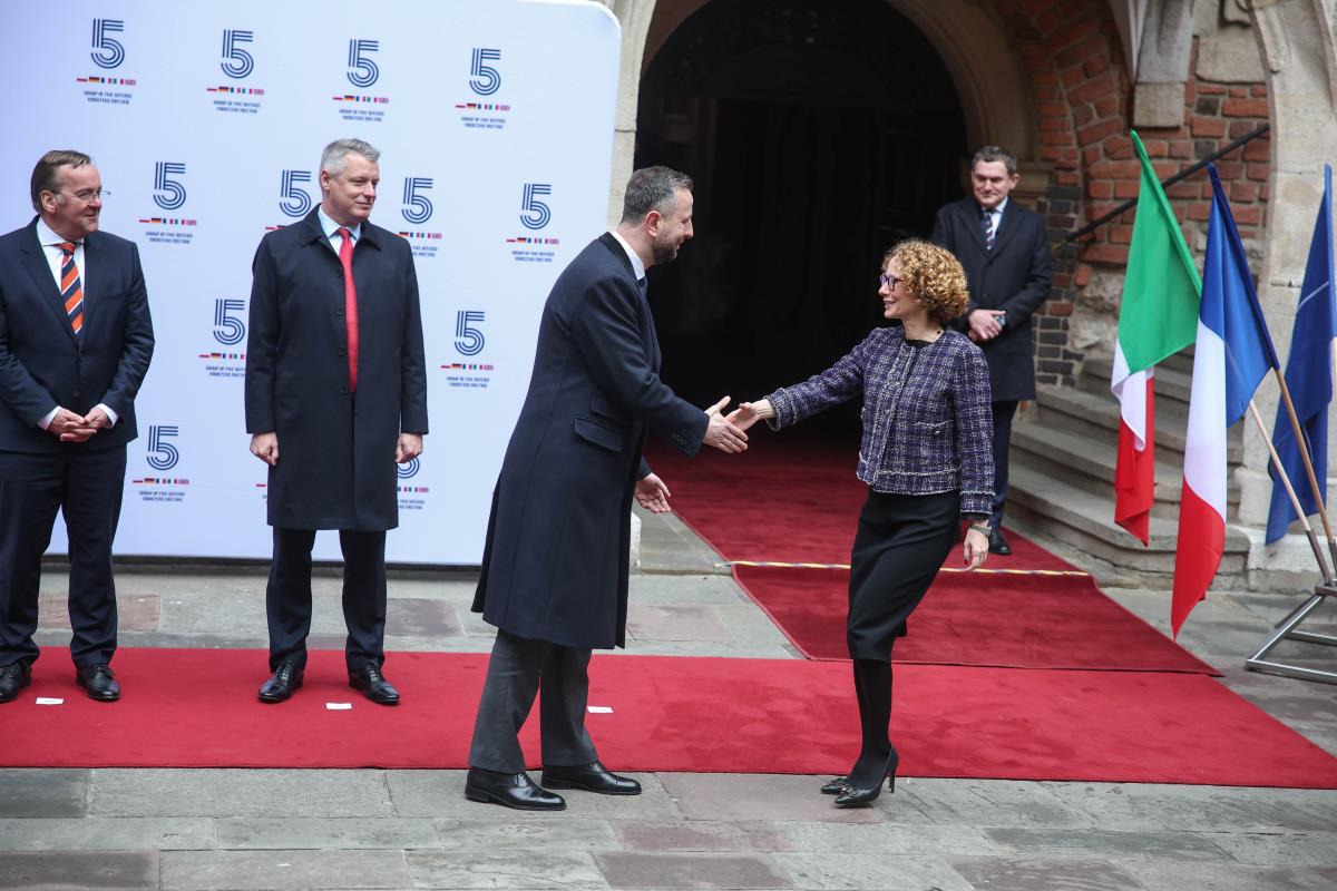 x06 EPA Lukasz Gagulski.jpg