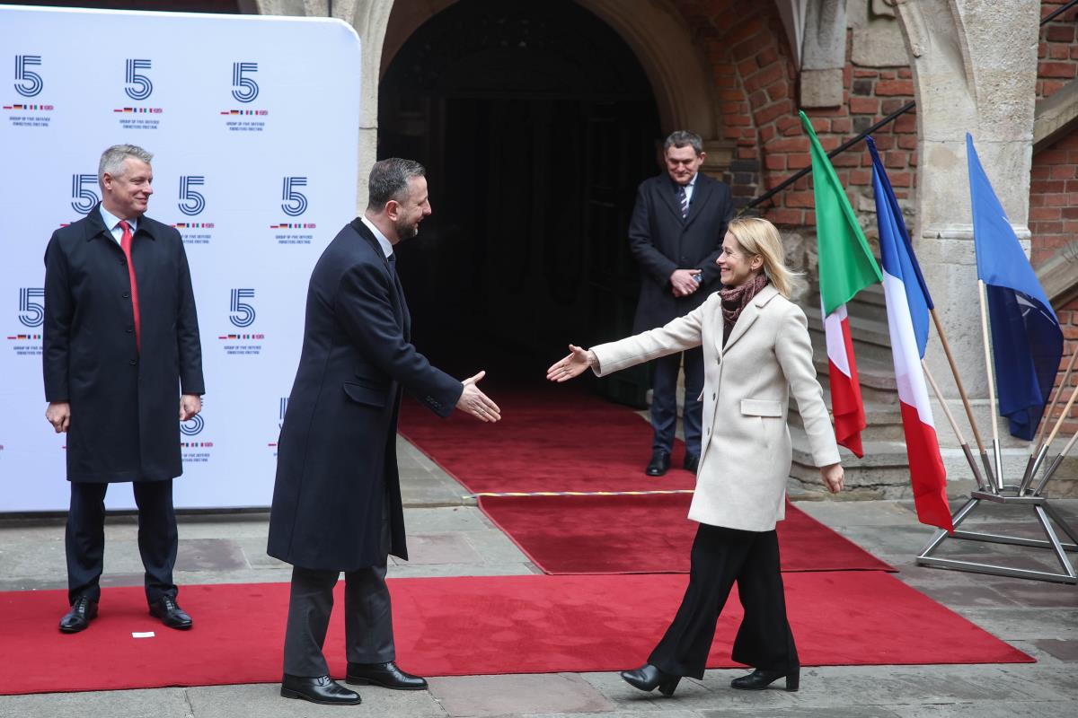 x01 EPA Lukasz Gagulski.jpg