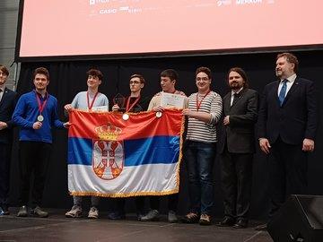 Srpski zlatnici iz Praga 4.jpg