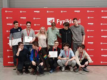 Zlatni momci iz Praga 3.jpg