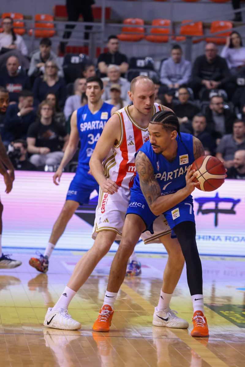 WhatsApp Image 2026-02-20 at 16.40.40 (2).jpeg