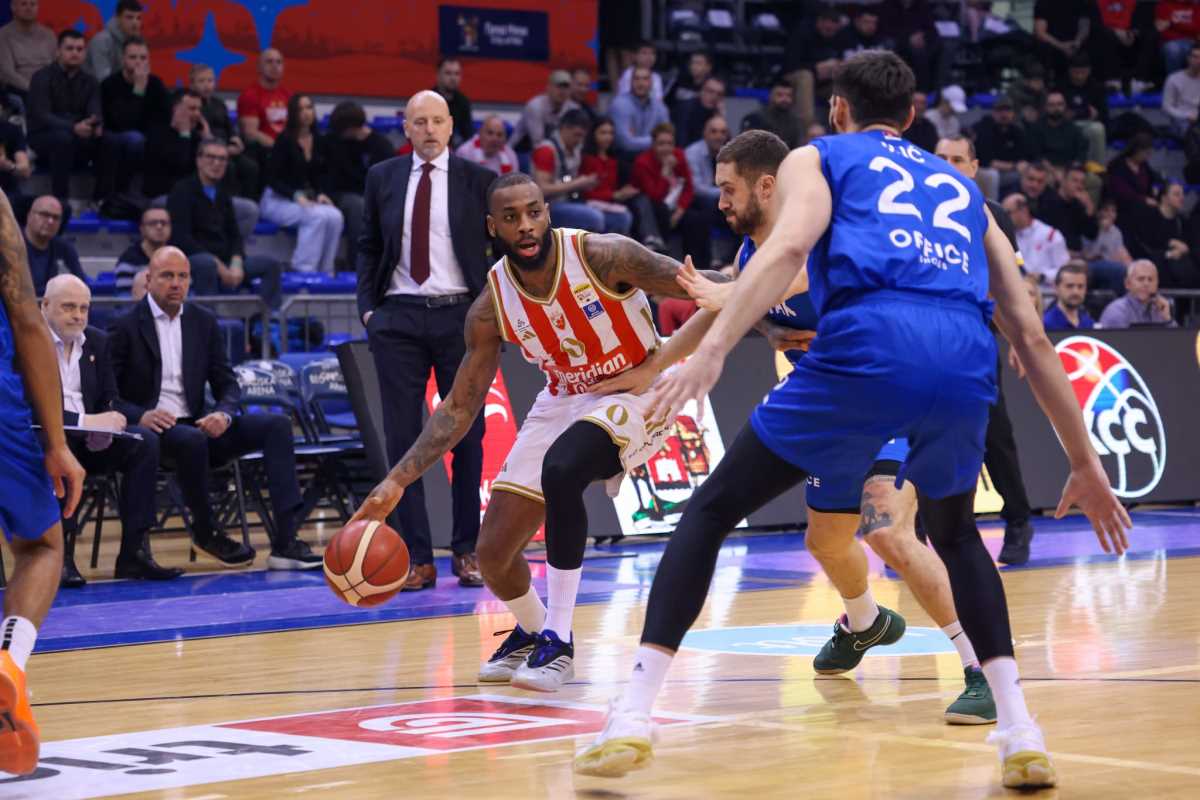 WhatsApp Image 2026-02-20 at 16.40.39 (3).jpeg