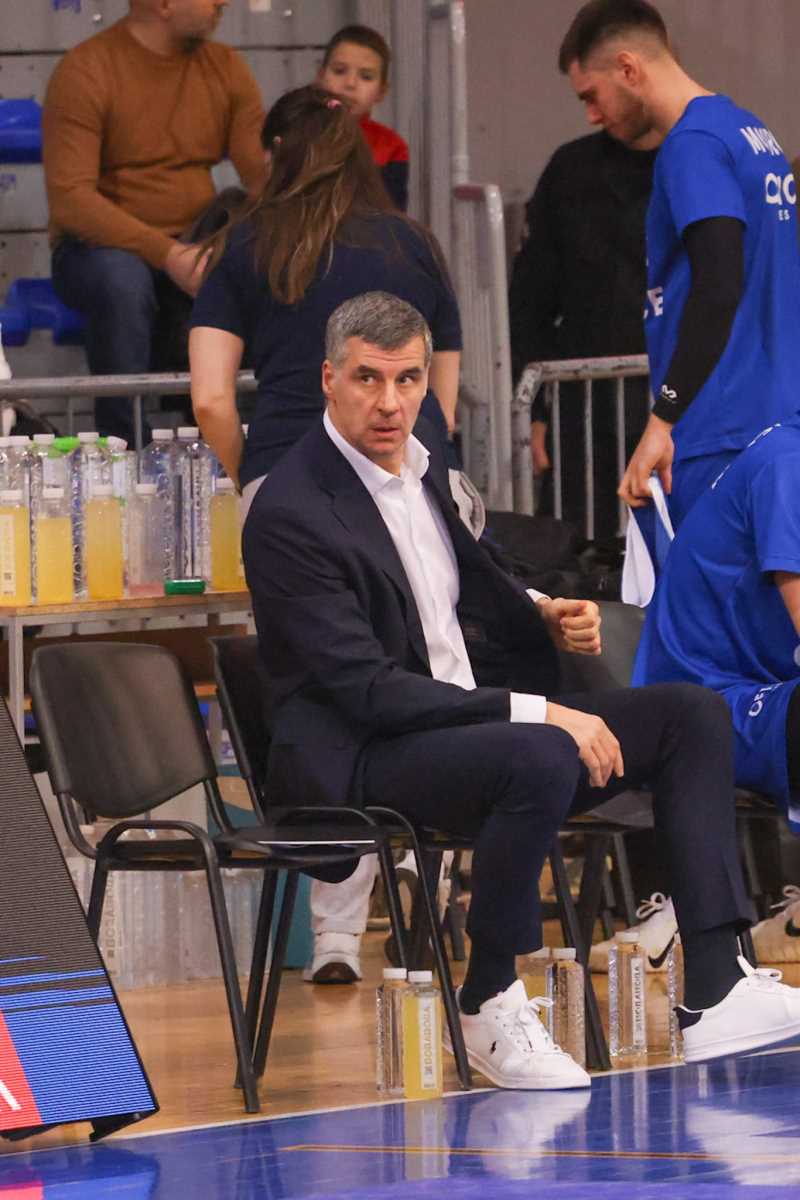 WhatsApp Image 2026-02-20 at 16.40.39 (2).jpeg