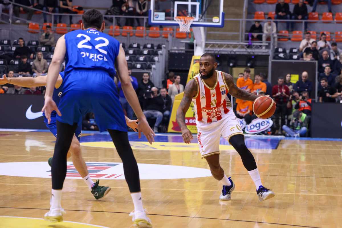 WhatsApp Image 2026-02-20 at 16.40.39 (1).jpeg