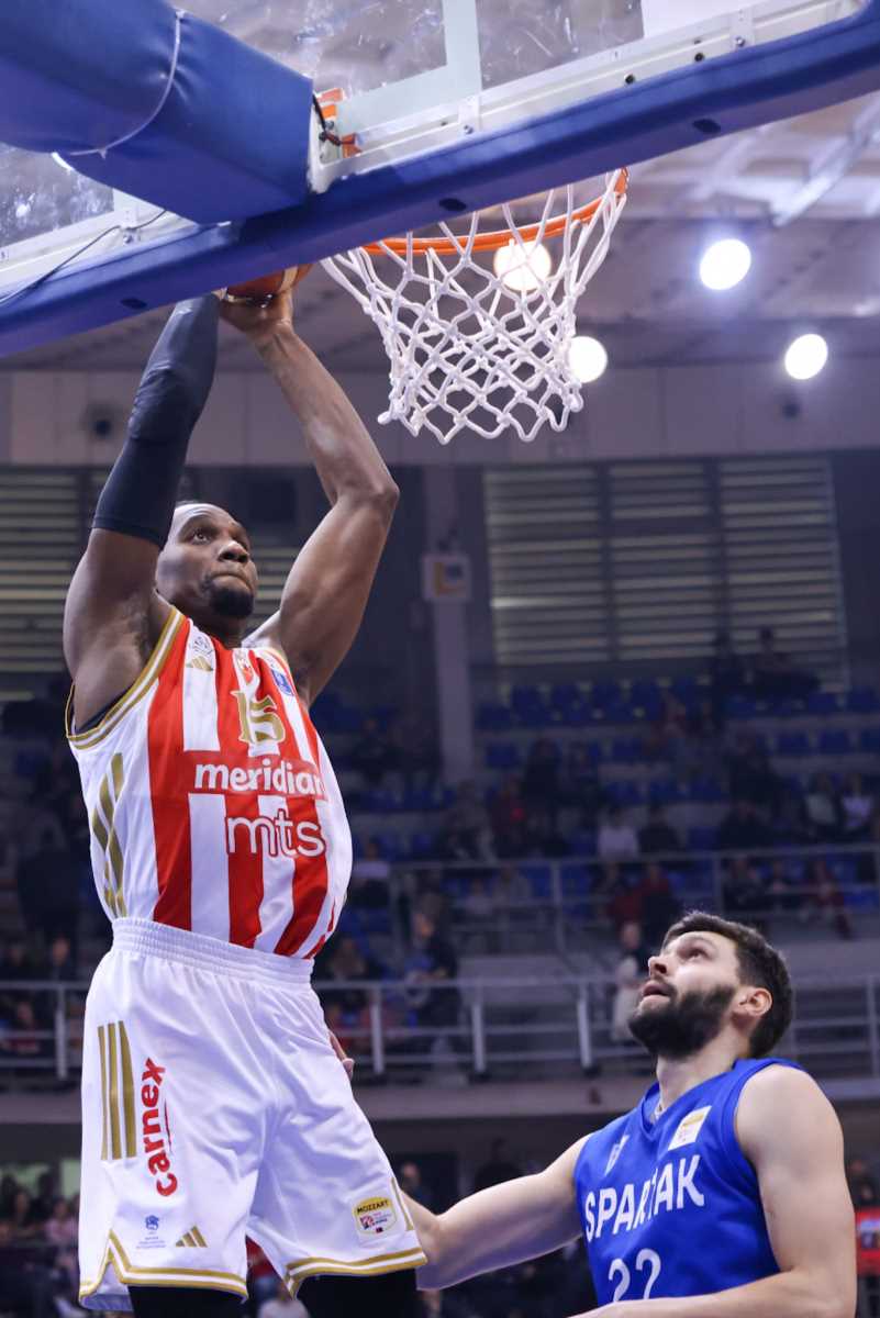 WhatsApp Image 2026-02-20 at 16.40.39.jpeg