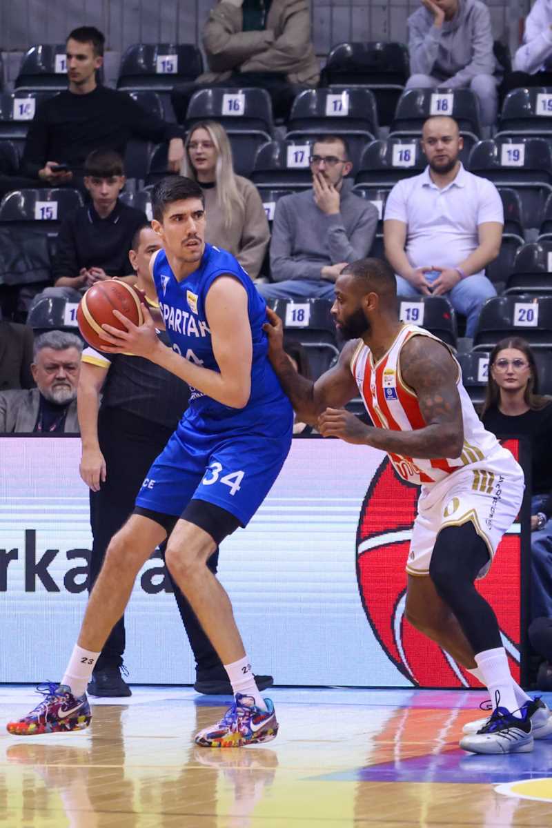 WhatsApp Image 2026-02-20 at 16.40.38.jpeg