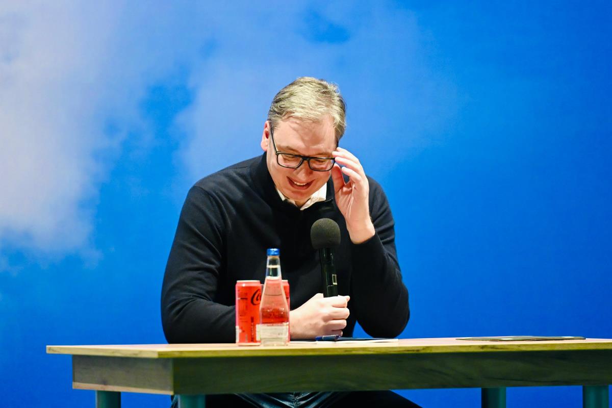 WhatsApp Image 2026-02-20 at 18.56.28 (1).jpeg